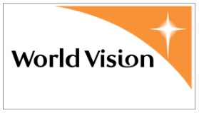 World Vision Ghana