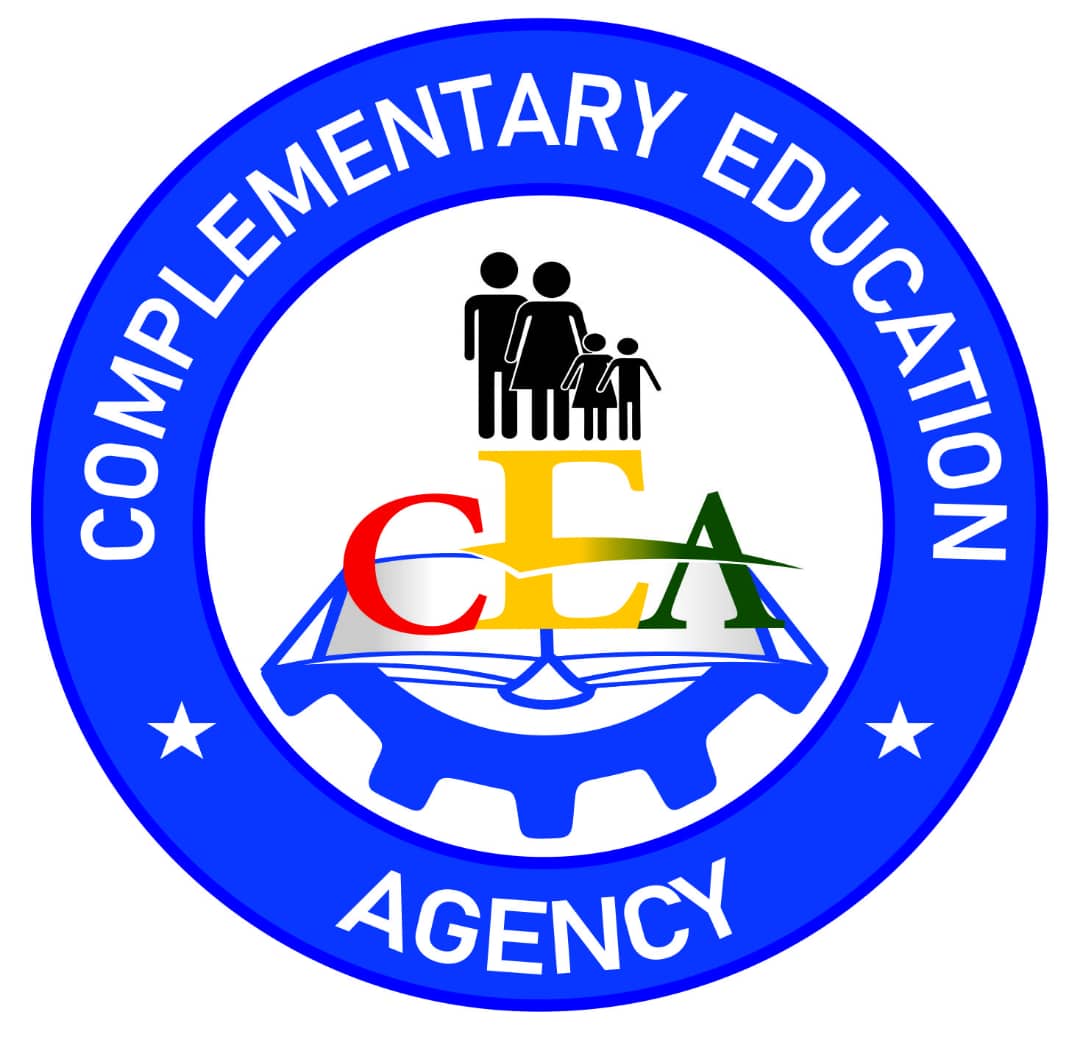 CEA Ghana