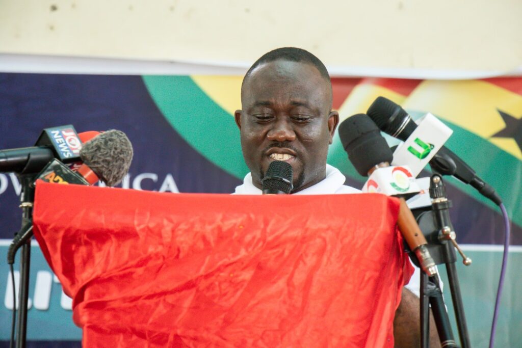 complementary-education-agency-cea